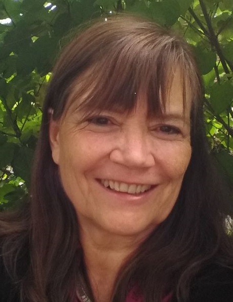 Andrea_Polle Andrea_Polle