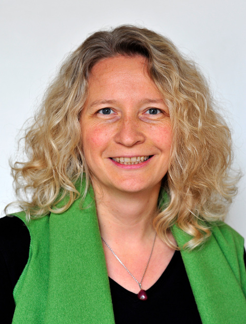 Fritzi_Lang Fritzi_Lang