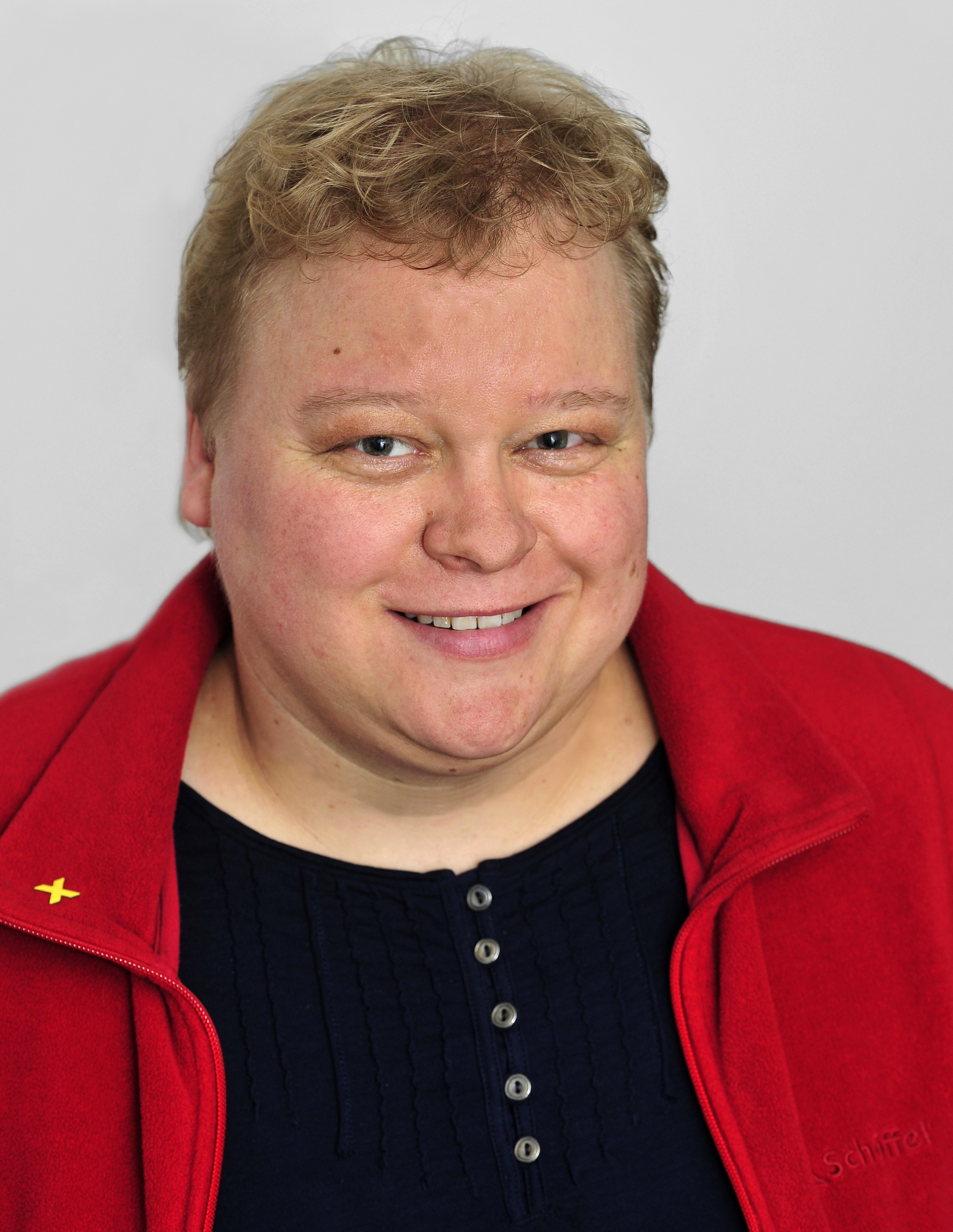 Jaane_Krüger Jaane_Krüger