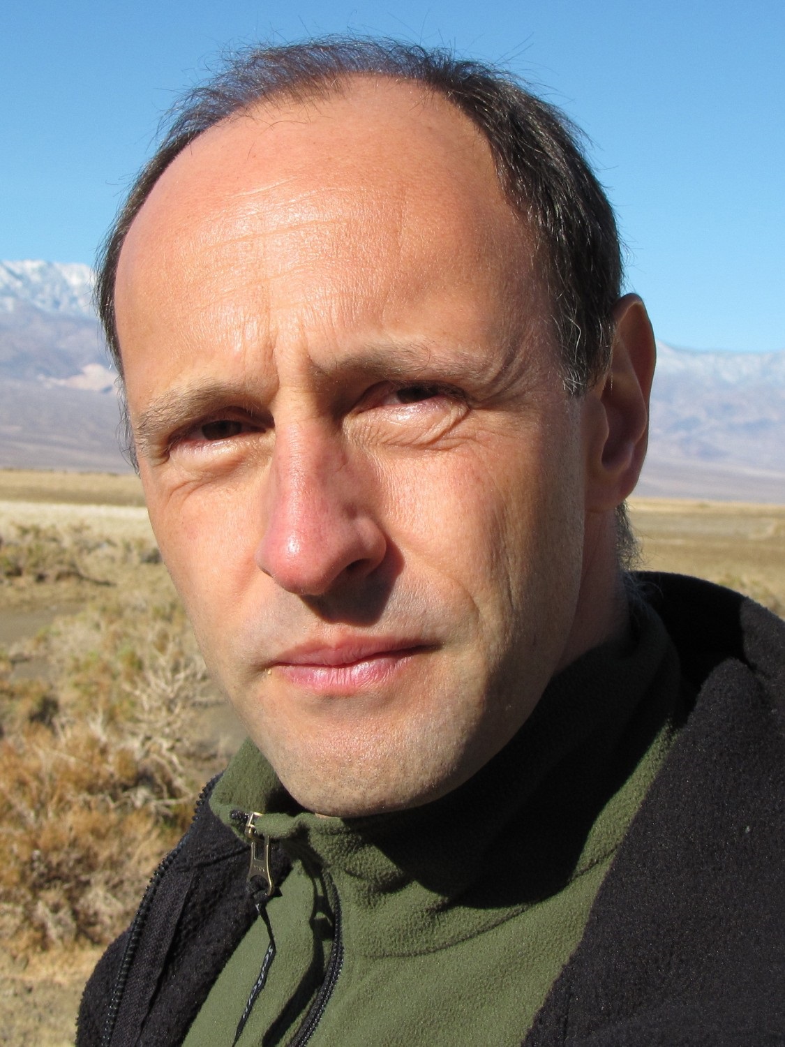 Klaus_Kaiser Klaus_Kaiser